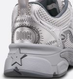 Dior Chrono Sneaker - Image 8